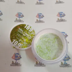 Covers Miss cherry 109