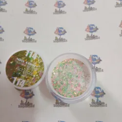 Covers Miss cherry 114