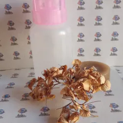Dispensador