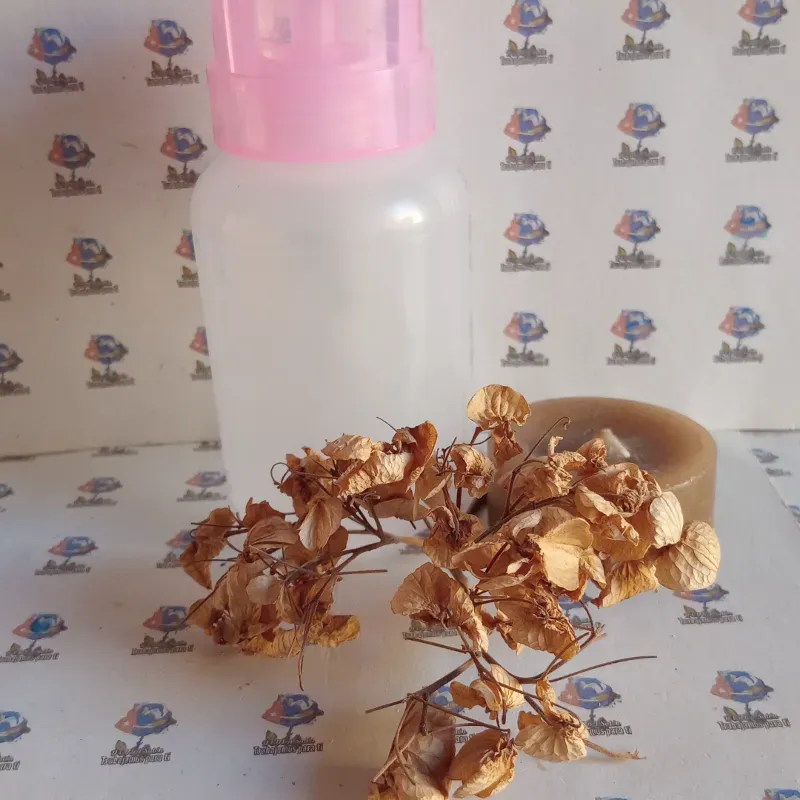 Dispensador