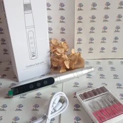 Drill Cordless recargable e inalambrico 