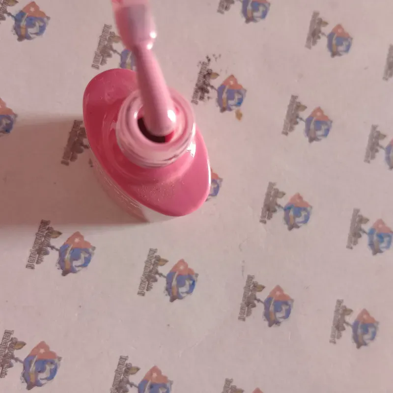 Esmalte 058
