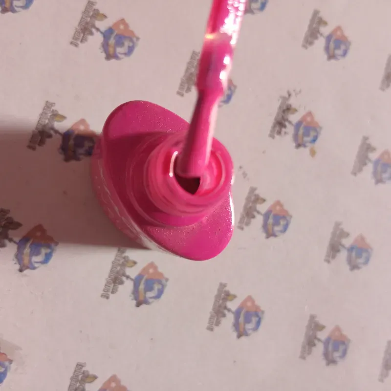 Esmalte #57