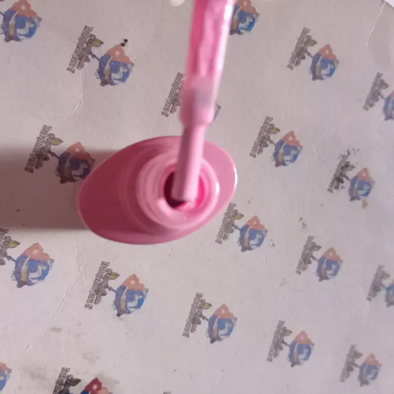 Esmaltes #055
