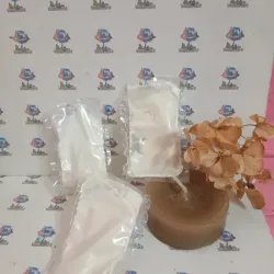 Espesante