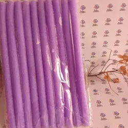 Flexis