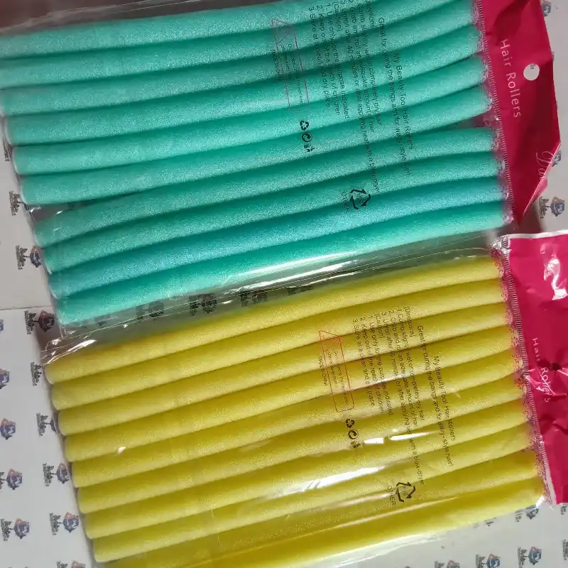 Flexis