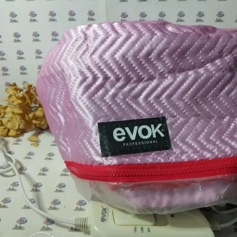 Gorro térmico EVOK 