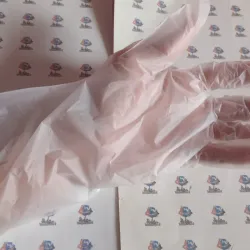 Guantes 