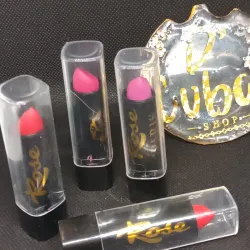 Labiales Paris