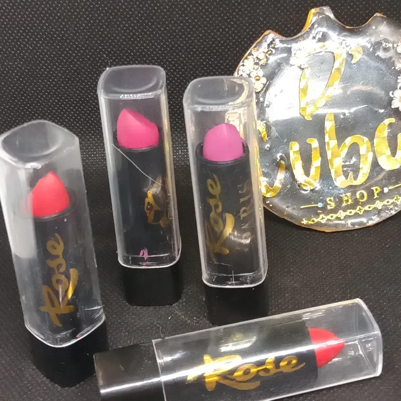 Labiales Paris