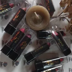 Labiales Paris