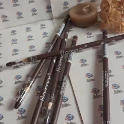 Lápices