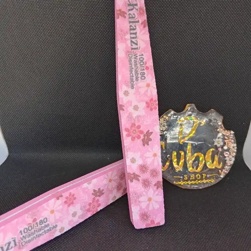 Limas buffer kalanzi