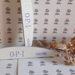 Limas Opi