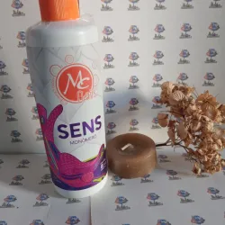 Liquido MCnails 