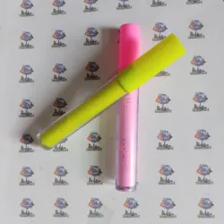 Mascaras de pestañas 