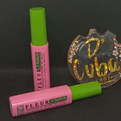 Mascaras para pestañas