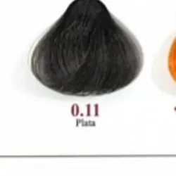 Matizador plata 0.11