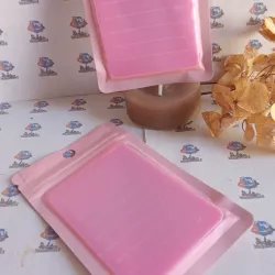 Muñequeras
