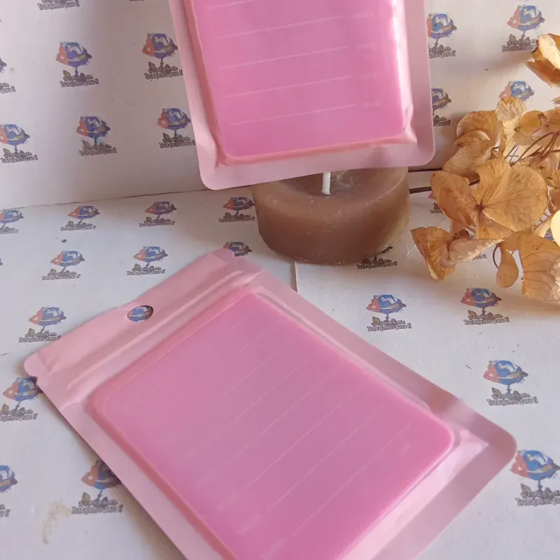 Muñequeras