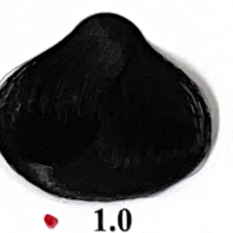 Negro  1.0 