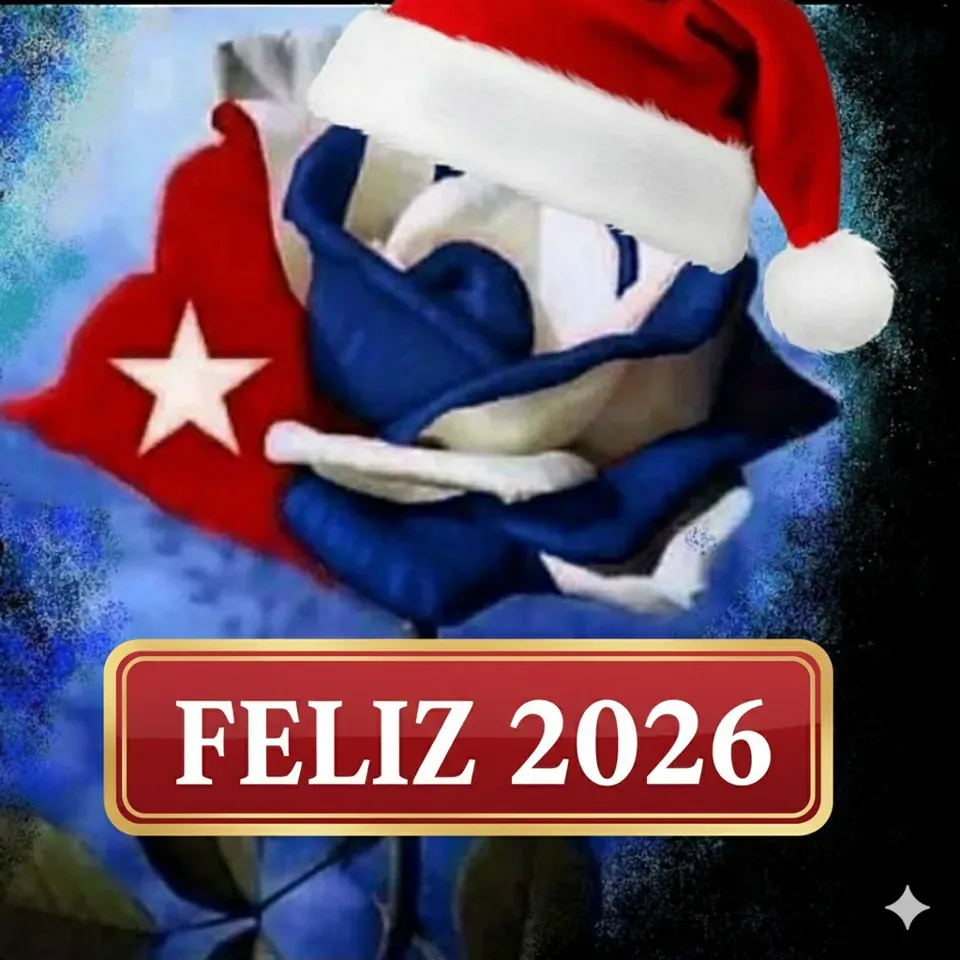 Ofertas Especiales !!!!. FELIZ NAVIDAD🌲🌟❤️ 