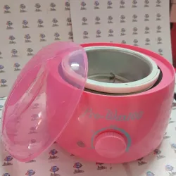Olla calentadora 