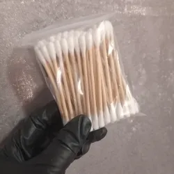 Paquetes de Aplicadores 