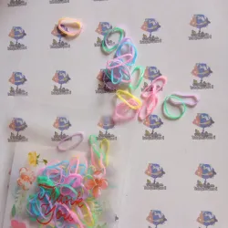 Paqueticos de líguitas 