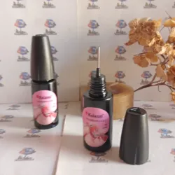 Pegamento Kalanzi para  cristales  