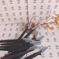 Perfiladores 