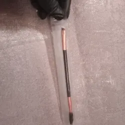 Pincel