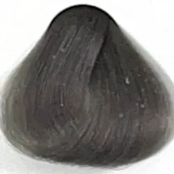 Plata