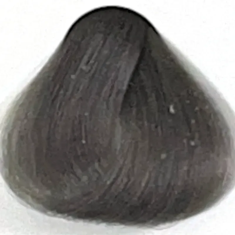 Plata