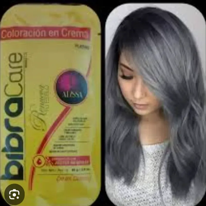 Platino