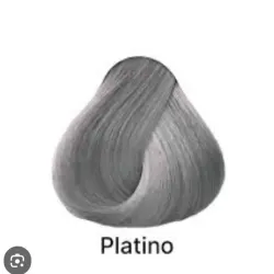 Platino