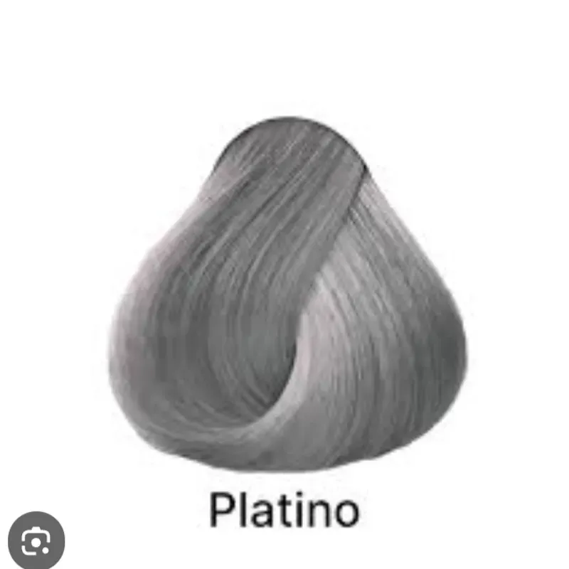 Platino