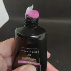 Poligel Xiaoya Rose Pink