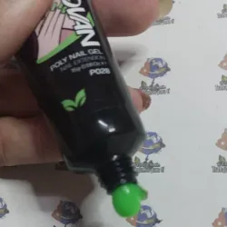Poligel morovan #028