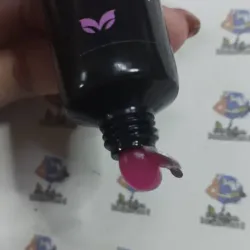 Poligel morovan #041