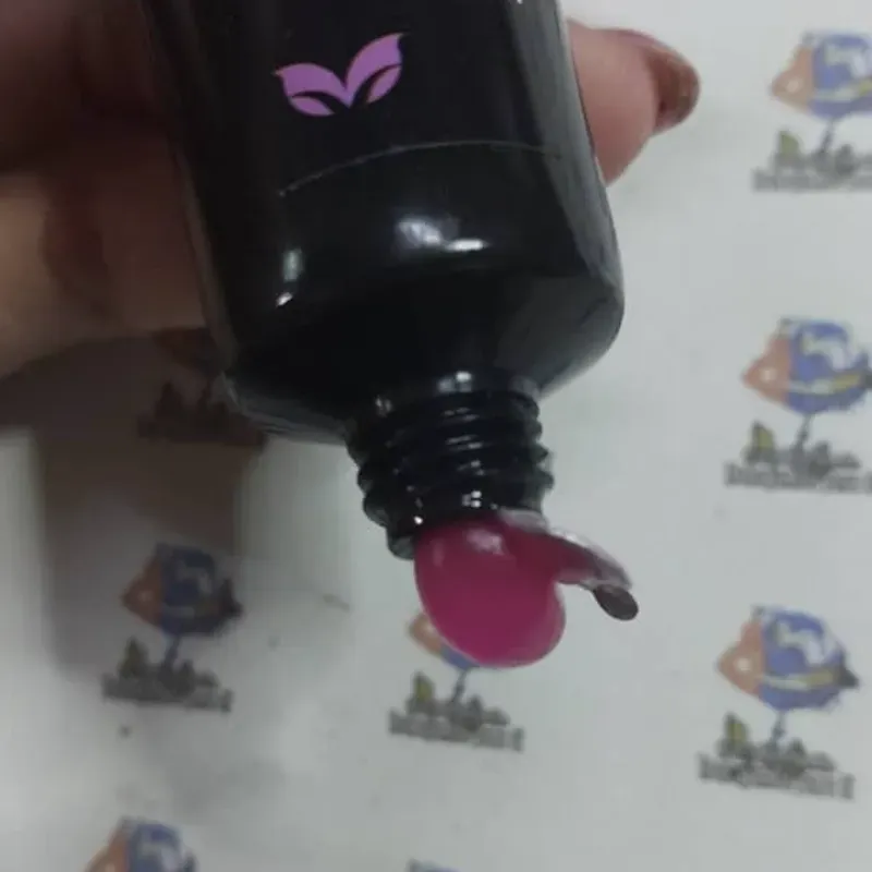 Poligel morovan #041