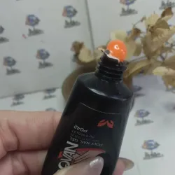 Poligel morovan #042