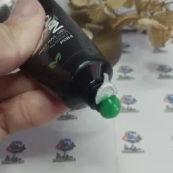 Poligel morovan #084