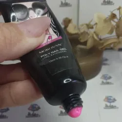 Poligel morovan #137