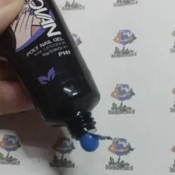 Poligel morovan #141