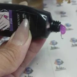Poligel morovan #144
