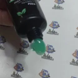 Poligel morovan #224