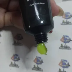 Poligel morovan #043