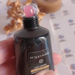 Poligel xiaoya Clear Nude